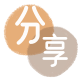 取信用卡2025信用卡秒套平台!取线商家推荐三大招靠谱